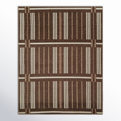 Compare Similar Items