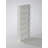 Jewellery Stand Display with Hooks