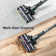 Cordless Vacuum Powerful Suction Battery Rechargeable Stick Cleaner
