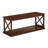 Arthella 47" Coffee Table with Shelf-1098614634