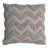 Square Throw Cushion-80785332