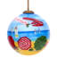 Christmas In Paradise