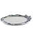 Grape Metal Tray