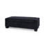 Repose-pieds avec rangement Jamih-1598264182