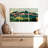 " Mountain " 3 Piece Art Set-92763337