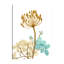 Desert Bloom 2 - Wrapped Canvas Print-896672463