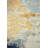 Ruthie Collection Contemporary Abstract Area Rug Multi-67106677