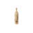 Lightning Bottle