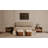 Peguero Stool-107962304