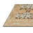 Abstract Indoor Rug-939318332