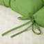 Coussin de dossier / siège d'extérieur-1498898239