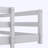 Montessori Floor Bed with Fence-1119842095-1119842090