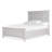 King Panel Bed With 2 Nightstands-948034133-948034154-948034152
