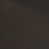 Brown-Black selected