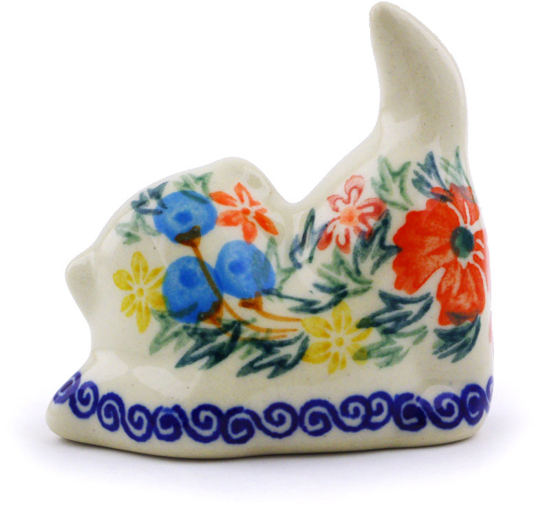 Animals Figurines & Sculptures