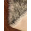 Tapis gris Wiedman-934745193