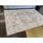 Neutral Harmony Traditional Rug-627595732