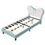 Upholstered Bed-15881738-15881739