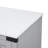 42 " W Freestanding Standard Free Standing 1 Single Vanity Bathroom Vanity With Engineered Marble Top-209029005