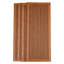 Armoire de rangement pour chaussures 8 pieds