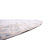 Ansonville Floral Polypropylene Plastic Rug-1065939019