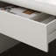 Table basse avec rangement Vandalia-786521651