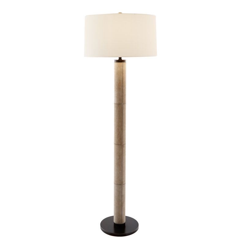 Russel Floor Lamp