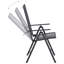Patio Dining Set with