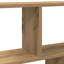 Aythan 12 Piece Bracket Shelf-473518324