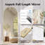 Miroir Kadeshia-920762304-893708794