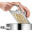 Frieling Spaetzle Stainless Steel Grater