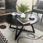 Table basse ronde-114232748