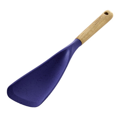 Farberware Professional Speckled Marlin Spoonula