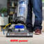 Russell Hobbs® RHUV5101 Athena2 Upright Vacuum