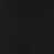 Black is out of stock selected