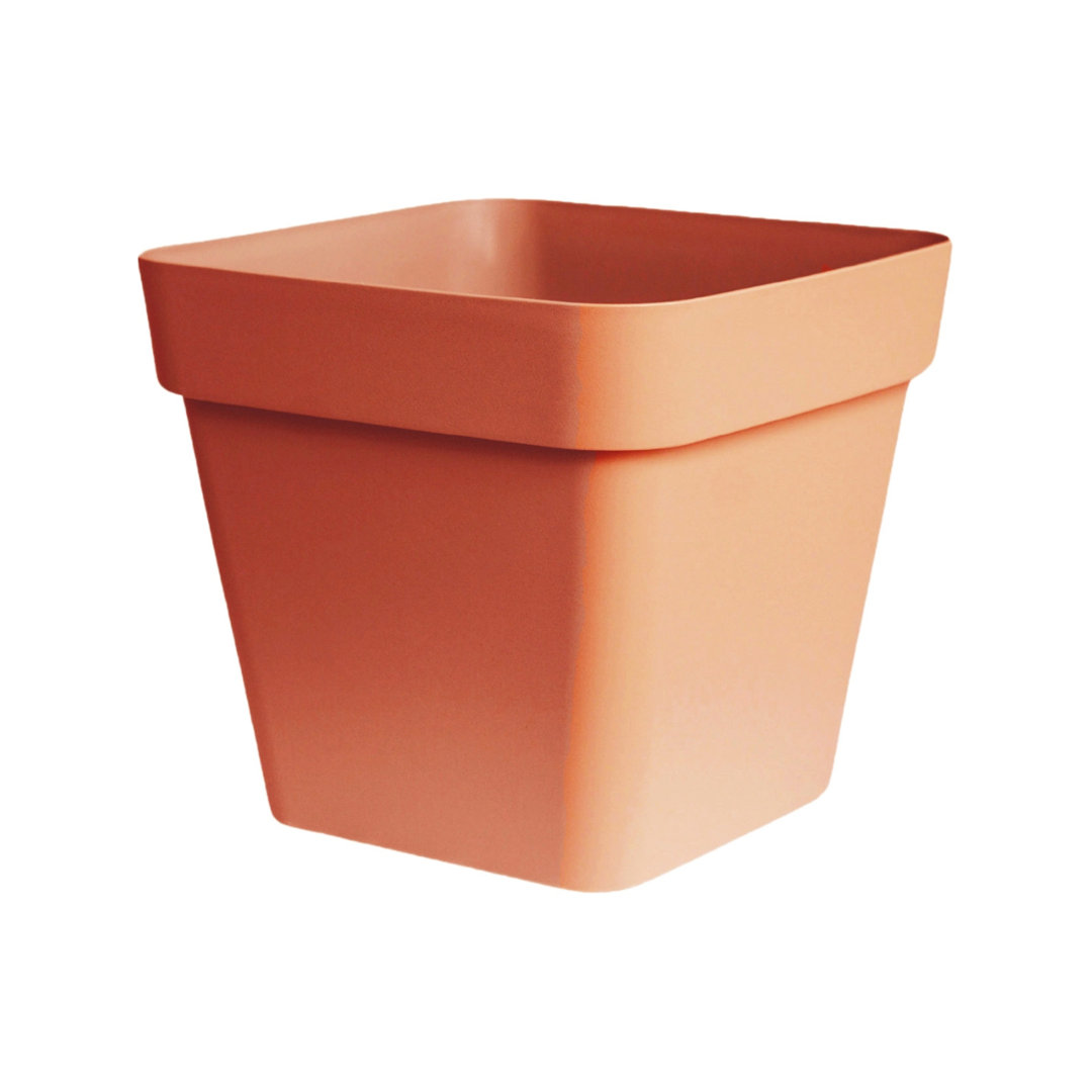 Pot Planter