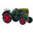 Roxanne Transportation Model Car Or Vehicle
