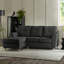 Espitia 3 Seater Corner Chaise-1711206903-1654290849