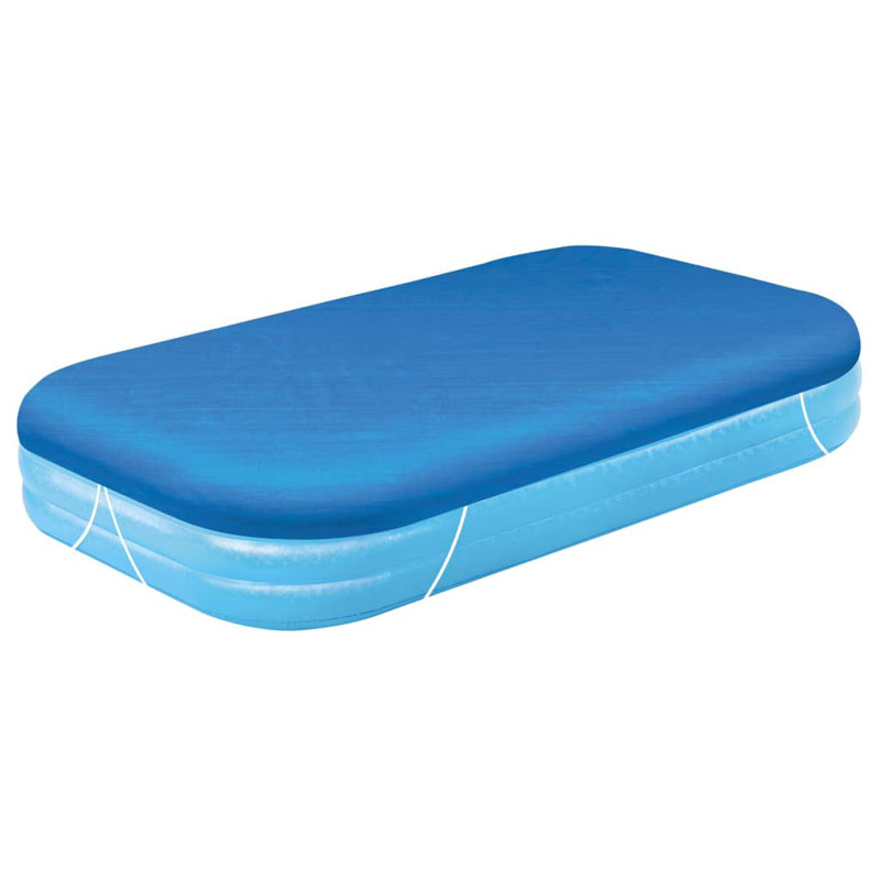Copes Pool Cover, 305 x 183 x 56 cm