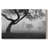 Into the Mist -Gallery Wrapped Cavas-396088449