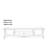 Simple And Creative TV Cabinet-1615608147