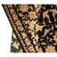 One-of-a-Kind 5'9" X 8'9" Area Rug