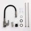 Latitude Run Azula Kitchen Faucet