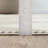 Vedhanth Checkered Rug-795433904