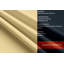 Elio Bed Linen-1523392335-1523392341