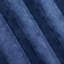 Harry-Joe Semi -transparent Curtains Single Panel-108759668