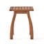 Table de bout SELMA-359529453