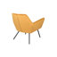 Fauteuil Bon