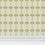 Flowering Dogwoods Luxury Wallpaper-1662897813