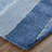 Hithin Indoor Rug-828086507